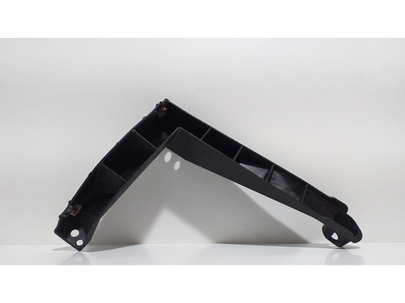 Recambio de molduras traseras para volkswagen touareg (7la) v6 referencia OEM IAM 7L6807861 55010 