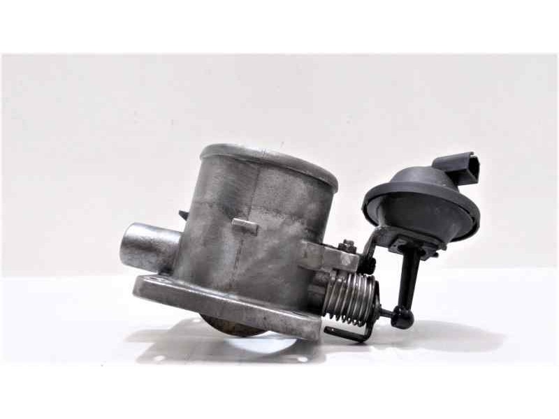 Recambio de caja mariposa para kia sorento 2.5 crdi active referencia OEM IAM 3510027XXX 46958 