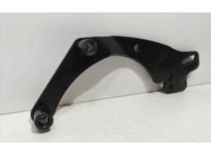 Recambio de bomba direccion para seat alhambra (7v8) 1.9 tdi referencia OEM IAM 028145544E 85812  2