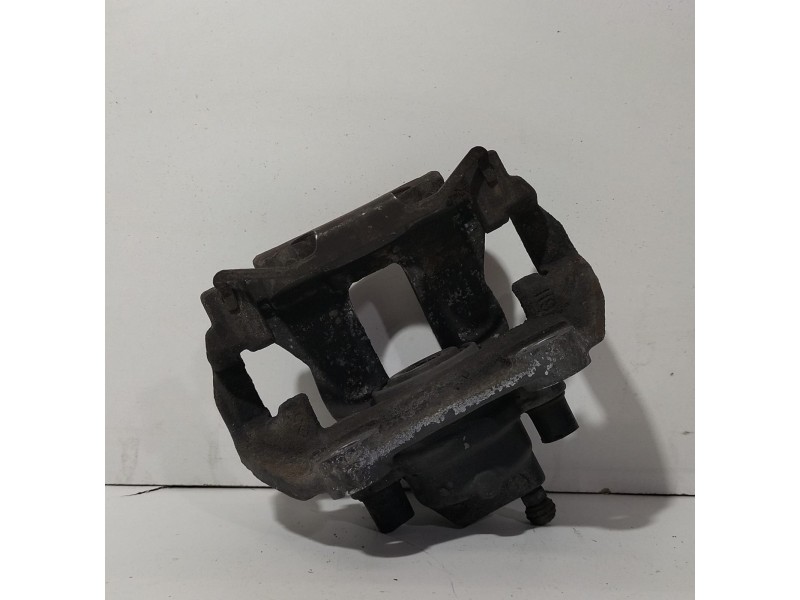 Recambio de pinza freno trasera izquierda para mercedes-benz clase e (w211) berlina e 220 cdi (211.008) referencia OEM IAM 00242