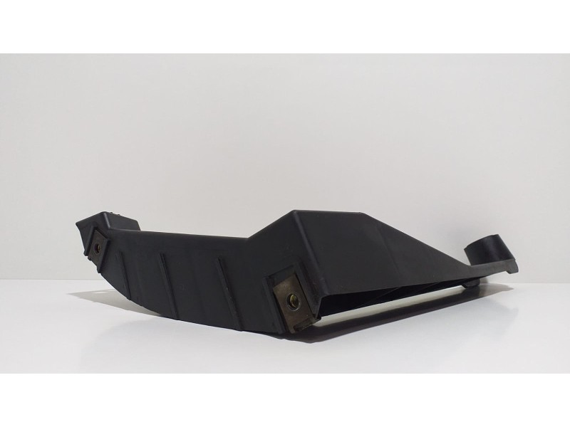 Recambio de molduras traseras para volkswagen touareg (7la) v6 referencia OEM IAM 7L6807861 55010 