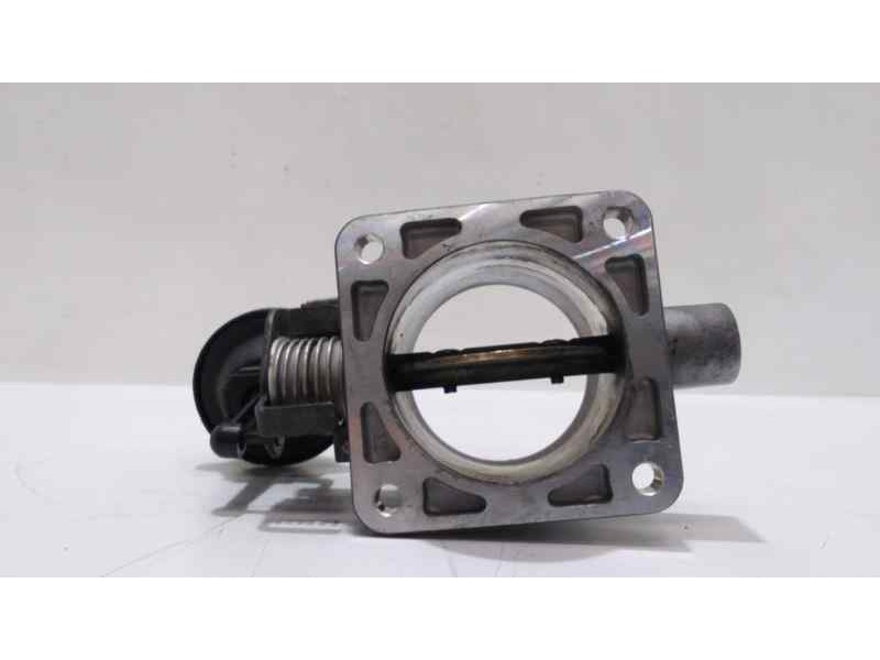 Recambio de caja mariposa para kia sorento 2.5 crdi active referencia OEM IAM 3510027XXX 46958 