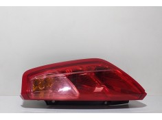 Recambio de piloto trasero derecho para fiat grande punto (199) 1.3 16v multijet active (66kw) (01.2007) referencia OEM IAM 5170