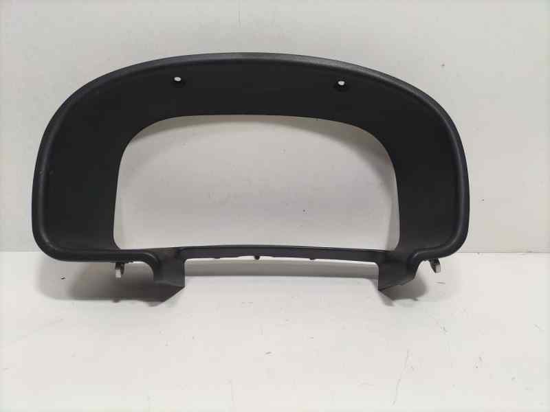 Recambio de cuadro instrumentos para volkswagen polo berlina (6n1) concept referencia OEM IAM 6N1857243A 82591 