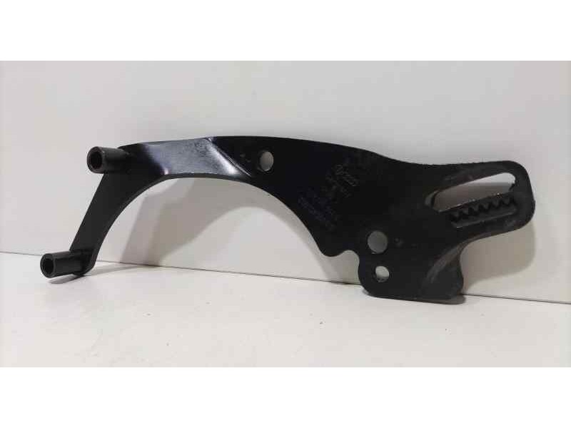 Recambio de bomba direccion para seat alhambra (7v8) 1.9 tdi referencia OEM IAM 028145544E 85812  Recambio de bomba direccion para seat alhambra (7v8) 1.9 tdi referencia OEM IAM 028145544E 85812