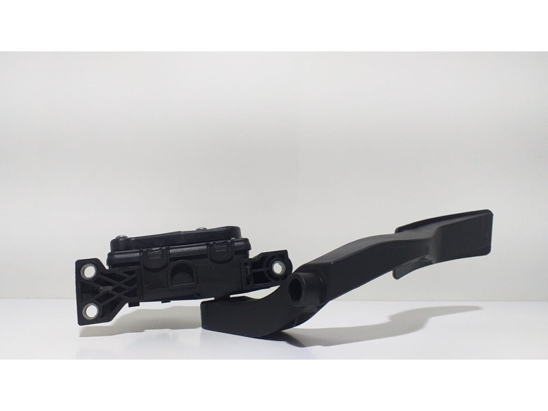 Recambio de potenciometro pedal para audi a4 cabrio (8h) 3.0 quattro referencia OEM IAM 8E1721523A 59076 