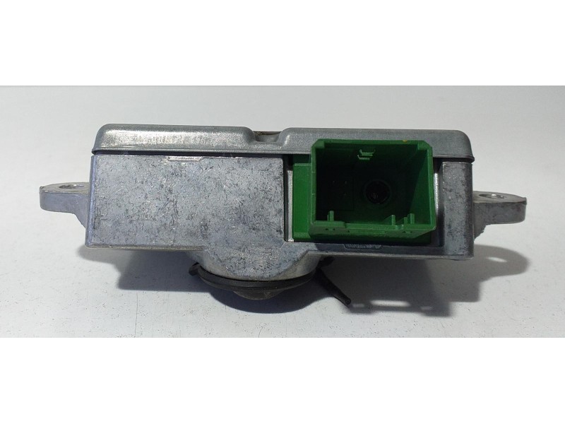 Recambio de centralita airbag para bmw serie 7 (e65/e66) 735i referencia OEM IAM 65776947415 69075 