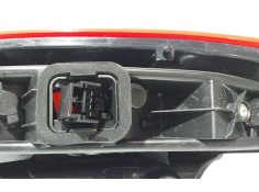 Recambio de piloto trasero derecho para fiat grande punto (199) 1.3 16v multijet active (66kw) (01.2007) referencia OEM IAM 5170 2