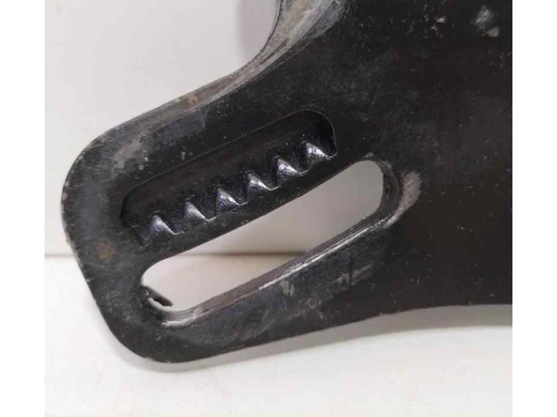 Recambio de bomba direccion para seat alhambra (7v8) 1.9 tdi referencia OEM IAM 028145544E 85812  Recambio de bomba direccion para seat alhambra (7v8) 1.9 tdi referencia OEM IAM 028145544E 85812