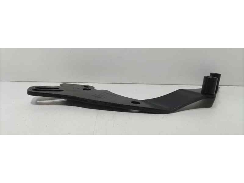 Recambio de bomba direccion para seat alhambra (7v8) 1.9 tdi referencia OEM IAM 028145544E 85812  Recambio de bomba direccion para seat alhambra (7v8) 1.9 tdi referencia OEM IAM 028145544E 85812