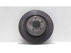 Recambio de disco freno trasero para mercedes-benz clase s (w221) berlina 600 (221.176) referencia OEM IAM A2304230812 46960  2