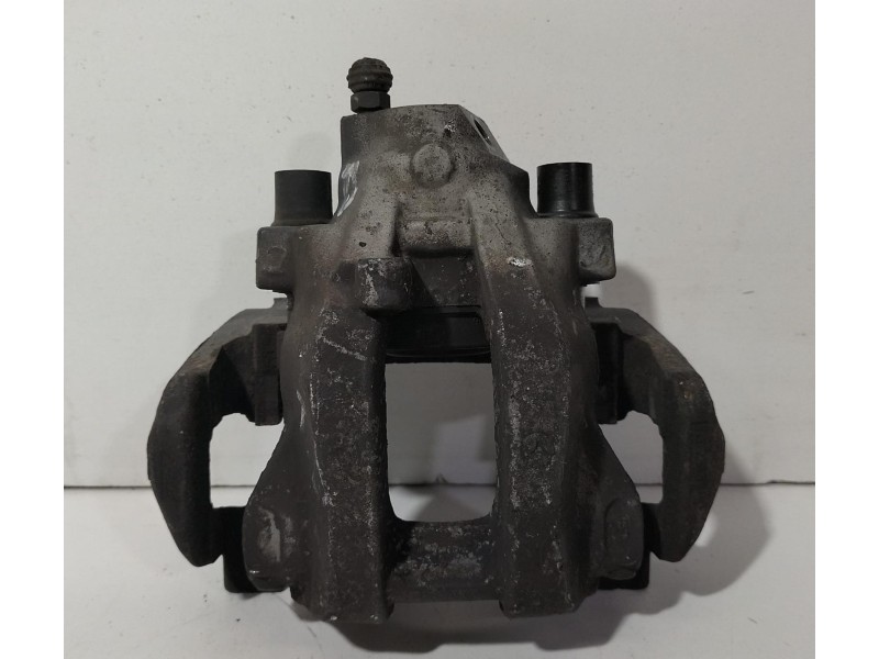 Recambio de pinza freno trasera derecha para mercedes-benz clase e (w211) berlina e 220 cdi (211.008) referencia OEM IAM 0024202