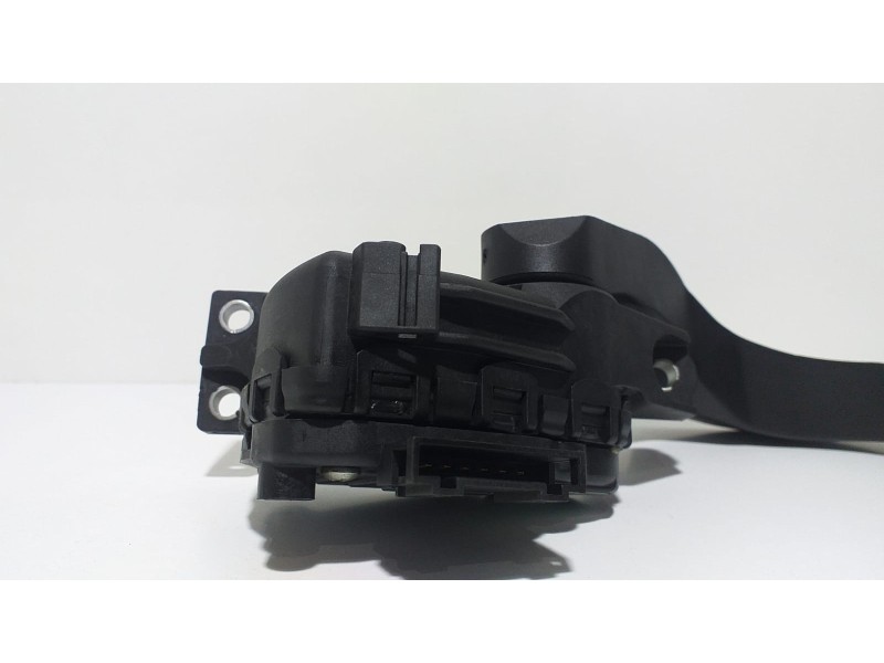 Recambio de potenciometro pedal para audi a4 cabrio (8h) 3.0 quattro referencia OEM IAM 8E1721523A 59076 