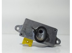 Recambio de centralita airbag para bmw serie 7 (e65/e66) 735i referencia OEM IAM 65776929554 69076  2