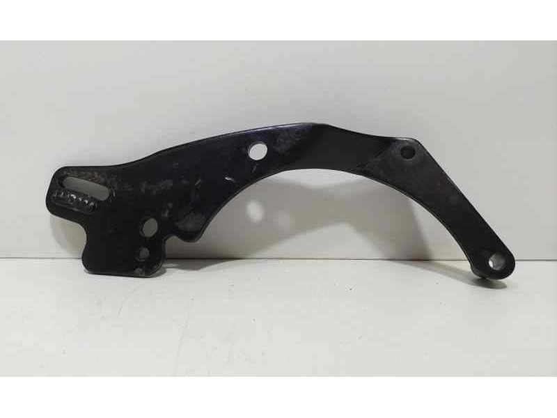 Recambio de bomba direccion para seat alhambra (7v8) 1.9 tdi referencia OEM IAM 028145544E 85812  Recambio de bomba direccion para seat alhambra (7v8) 1.9 tdi referencia OEM IAM 028145544E 85812