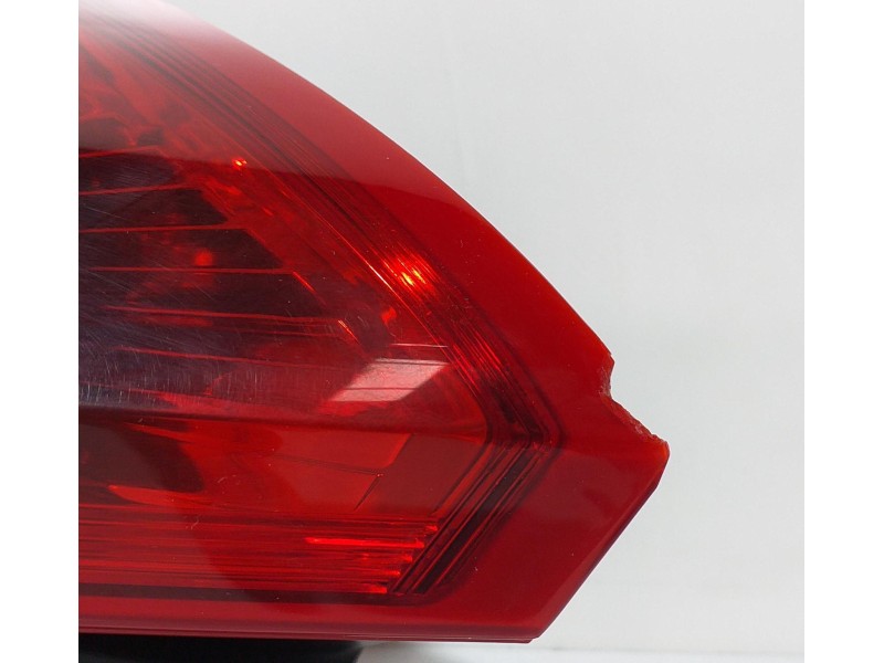 Recambio de piloto trasero derecho para fiat grande punto (199) 1.3 16v multijet active (66kw) (01.2007) referencia OEM IAM 5170