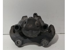 Recambio de pinza freno trasera derecha para mercedes-benz clase e (w211) berlina e 220 cdi (211.008) referencia OEM IAM 0024202 2