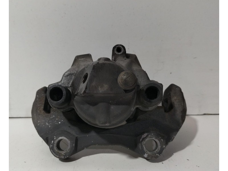 Recambio de pinza freno trasera derecha para mercedes-benz clase e (w211) berlina e 220 cdi (211.008) referencia OEM IAM 0024202