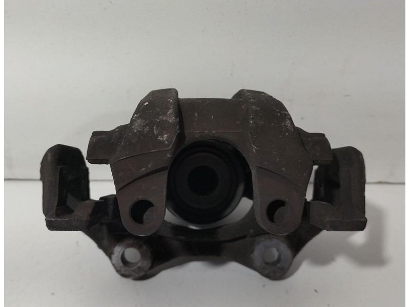 Recambio de pinza freno trasera derecha para mercedes-benz clase e (w211) berlina e 220 cdi (211.008) referencia OEM IAM 0024202