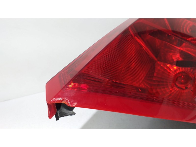 Recambio de piloto trasero derecho para fiat grande punto (199) 1.3 16v multijet active (66kw) (01.2007) referencia OEM IAM 5170