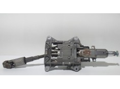 Recambio de columna direccion para audi a4 cabrio (8h) 3.0 quattro referencia OEM IAM 8E0419502D 59078  2