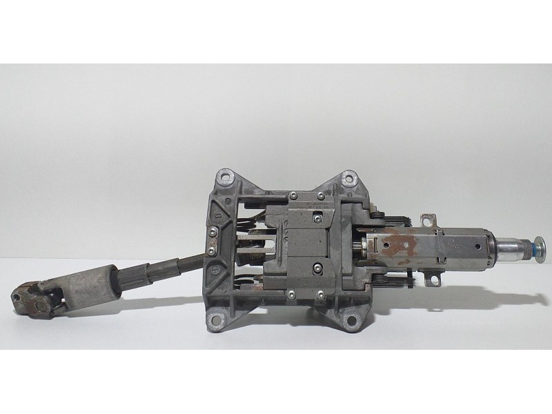 Recambio de columna direccion para audi a4 cabrio (8h) 3.0 quattro referencia OEM IAM 8E0419502D 59078 