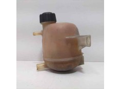 Recambio de deposito expansion para renault kangoo (f/kc0) authentique 4x4 referencia OEM IAM 7700836316 85819  2