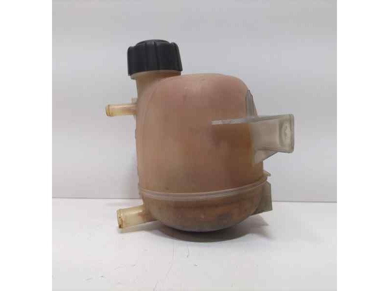 Recambio de deposito expansion para renault kangoo (f/kc0) authentique 4x4 referencia OEM IAM 7700836316 85819 