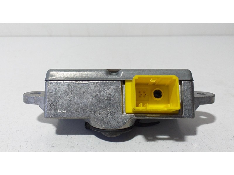 Recambio de centralita airbag para bmw serie 7 (e65/e66) 735i referencia OEM IAM 65776929554 69076 