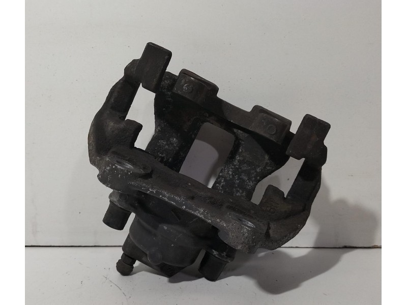 Recambio de pinza freno trasera derecha para mercedes-benz clase e (w211) berlina e 220 cdi (211.008) referencia OEM IAM 0024202