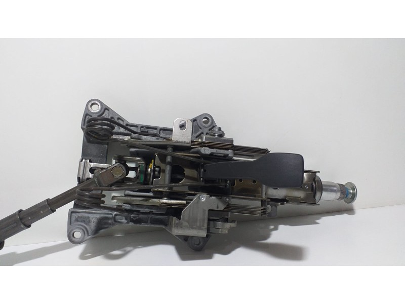 Recambio de columna direccion para audi a4 cabrio (8h) 3.0 quattro referencia OEM IAM 8E0419502D 59078 