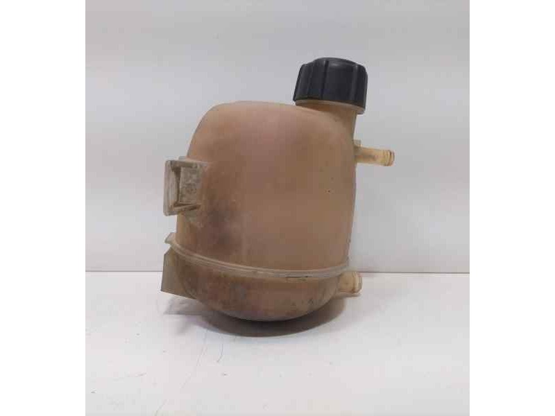 Recambio de deposito expansion para renault kangoo (f/kc0) authentique 4x4 referencia OEM IAM 7700836316 85819 