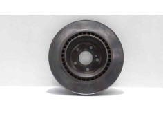 Recambio de disco freno trasero para mercedes-benz clase s (w221) berlina 600 (221.176) referencia OEM IAM A2304230812 46961  2