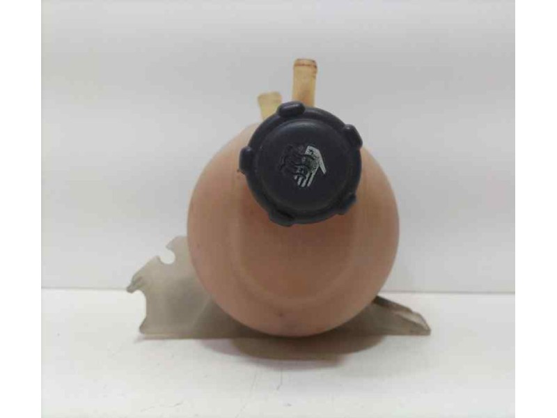 Recambio de deposito expansion para renault kangoo (f/kc0) authentique 4x4 referencia OEM IAM 7700836316 85819 