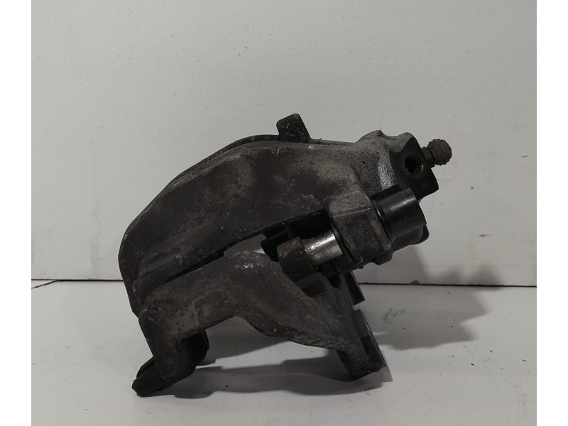 Recambio de pinza freno trasera derecha para mercedes-benz clase e (w211) berlina e 220 cdi (211.008) referencia OEM IAM 0024202
