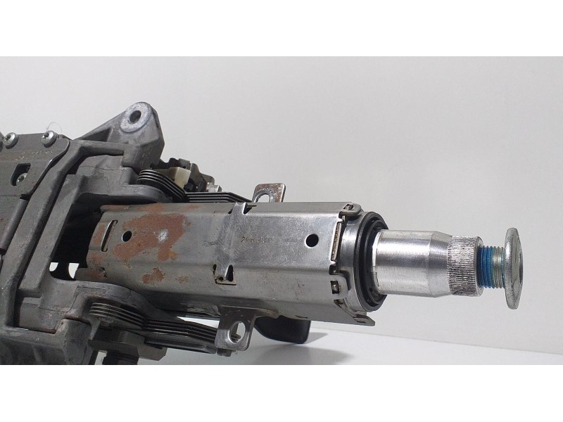 Recambio de columna direccion para audi a4 cabrio (8h) 3.0 quattro referencia OEM IAM 8E0419502D 59078 