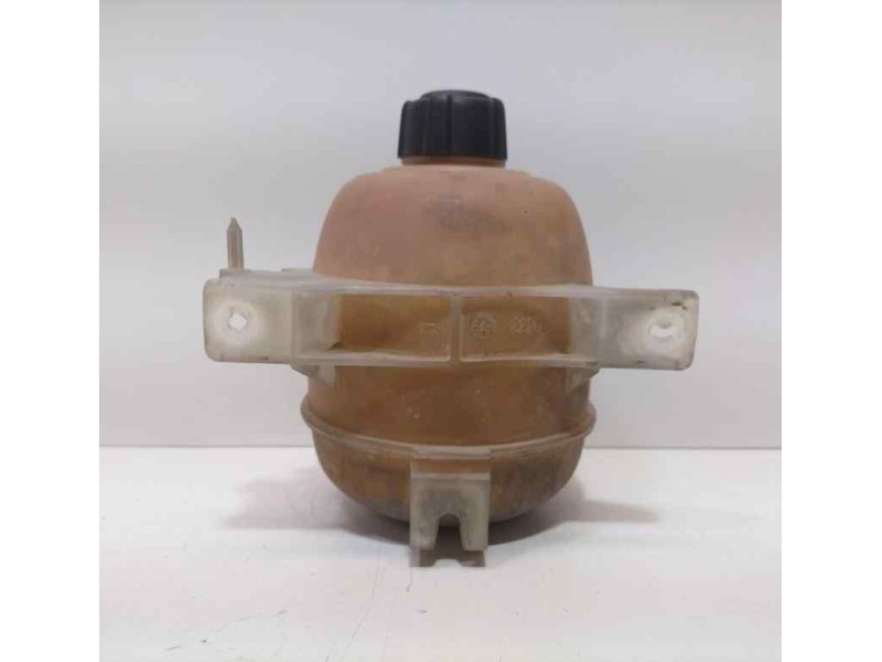 Recambio de deposito expansion para renault kangoo (f/kc0) authentique 4x4 referencia OEM IAM 7700836316 85819 