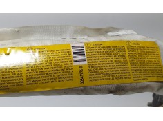 Recambio de airbag cortina delantero derecho para bmw serie 7 (e65/e66) 735i referencia OEM IAM 30341976B 69077  2