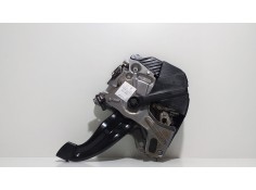 Recambio de palanca freno de mano para volkswagen touareg (7la) v6 referencia OEM IAM 7L0721797E 55013 
