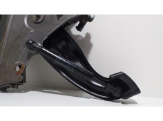 Recambio de palanca freno de mano para volkswagen touareg (7la) v6 referencia OEM IAM 7L0721797E 55013  2