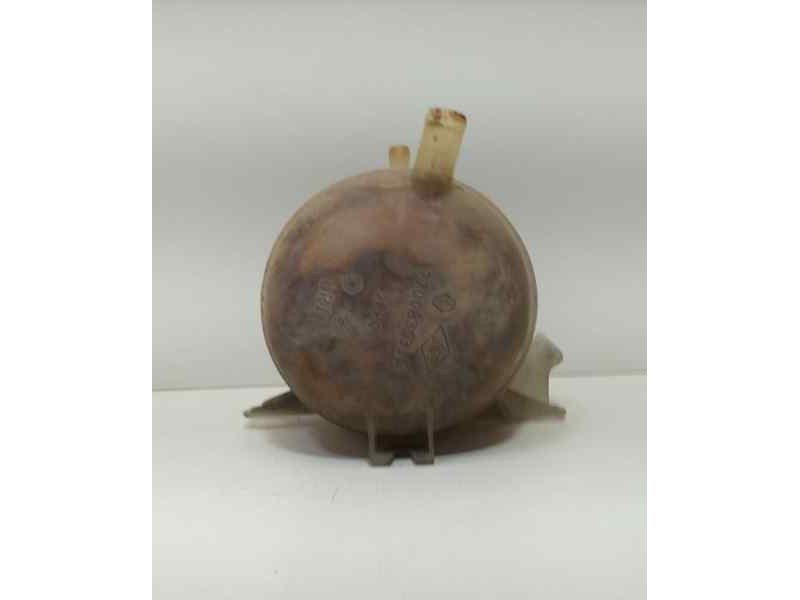 Recambio de deposito expansion para renault kangoo (f/kc0) authentique 4x4 referencia OEM IAM 7700836316 85819 