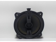 Recambio de sistema audio / radio cd para audi a4 cabrio (8h) 3.0 quattro referencia OEM IAM 8H0035411 59082 