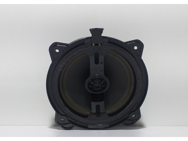 Recambio de sistema audio / radio cd para audi a4 cabrio (8h) 3.0 quattro referencia OEM IAM 8H0035411 59082 