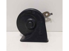 Recambio de claxon para mercedes-benz clase e (w211) berlina e 320 cdi (211.026) referencia OEM IAM A0045429120 85820 