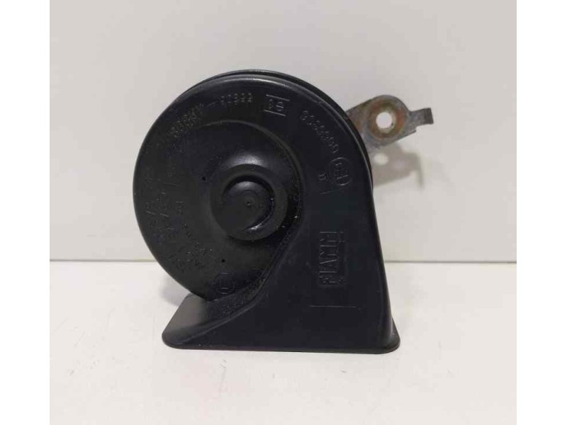 Recambio de claxon para mercedes-benz clase e (w211) berlina e 320 cdi (211.026) referencia OEM IAM A0045429120 85820 