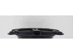 Recambio de sistema audio / radio cd para audi a4 cabrio (8h) 3.0 quattro referencia OEM IAM 8H0035411 59082  2