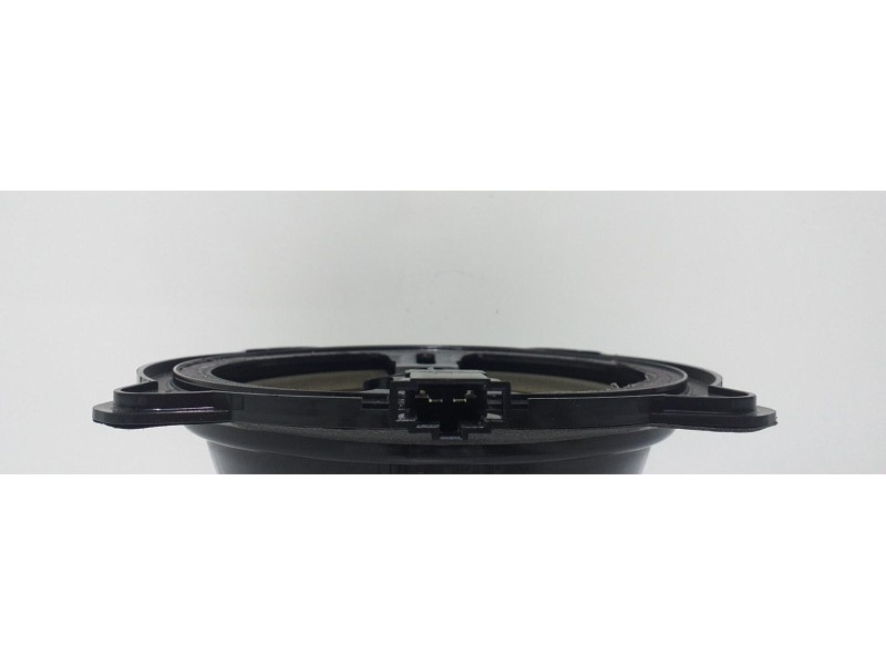 Recambio de sistema audio / radio cd para audi a4 cabrio (8h) 3.0 quattro referencia OEM IAM 8H0035411 59082 