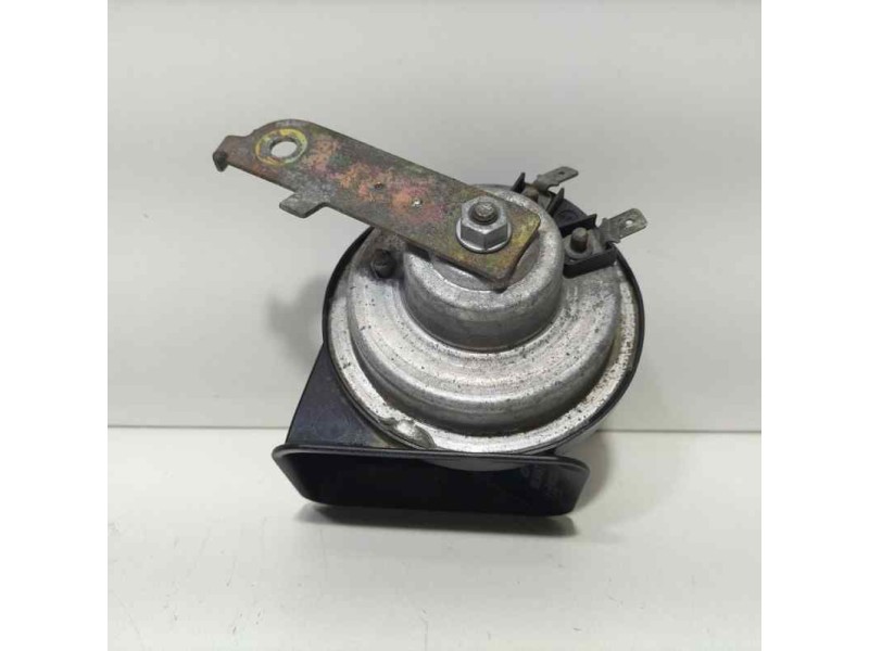 Recambio de claxon para mercedes-benz clase e (w211) berlina e 320 cdi (211.026) referencia OEM IAM A0045429120 85820 