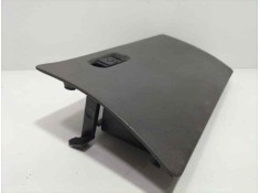 Recambio de guantera para volkswagen polo berlina (6n1) concept referencia OEM IAM 6K1857923A 82593  2