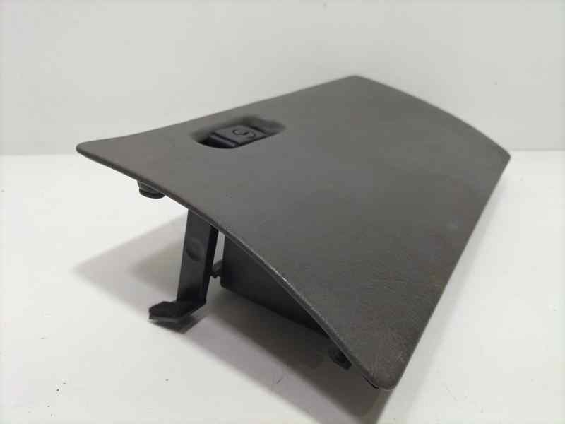 Recambio de guantera para volkswagen polo berlina (6n1) concept referencia OEM IAM 6K1857923A 82593 